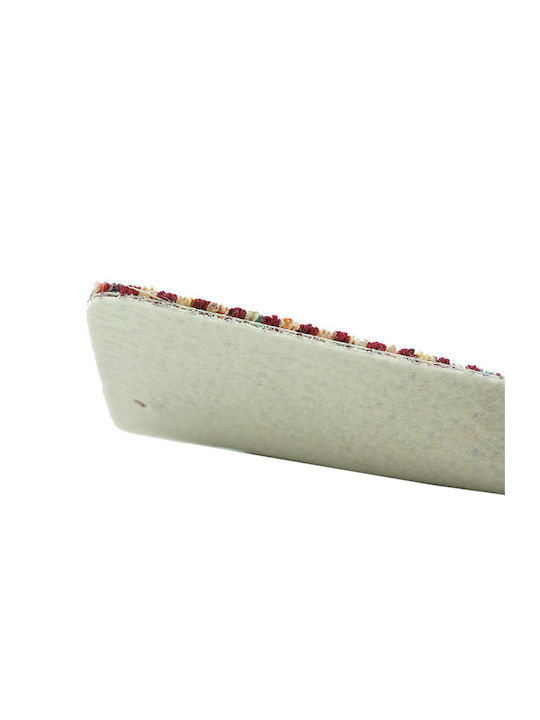 Nikotex Carpets Килим Berlin С Метър