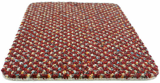 Nikotex Carpets Μοκέτα Berlin (τιμή ανά μέτρο)