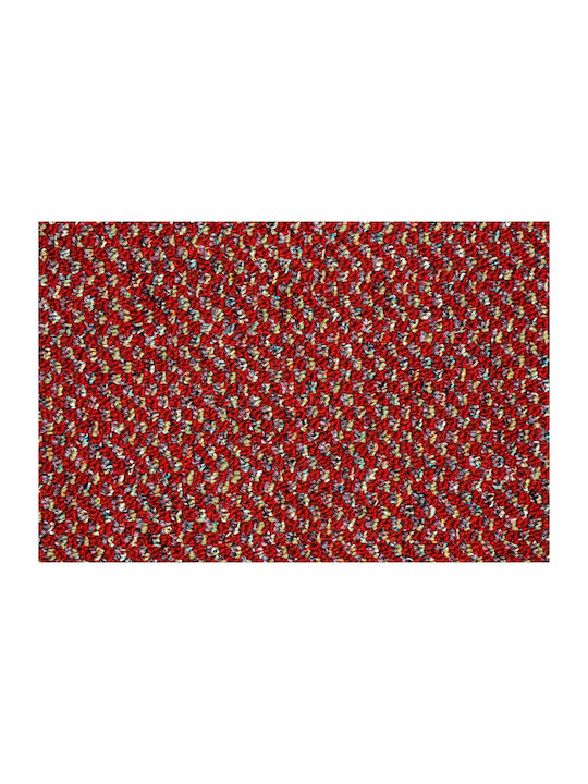 Nikotex Carpets Килим Berlin С Метър