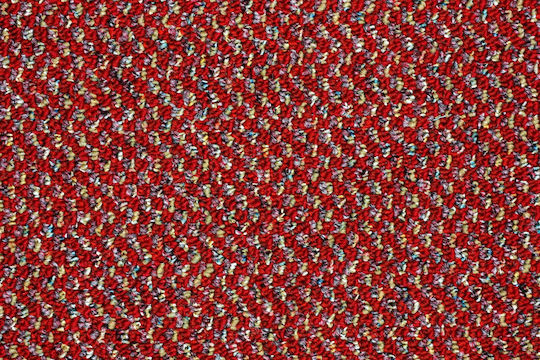 Nikotex Carpets Μοκέτα Berlin (τιμή ανά μέτρο)
