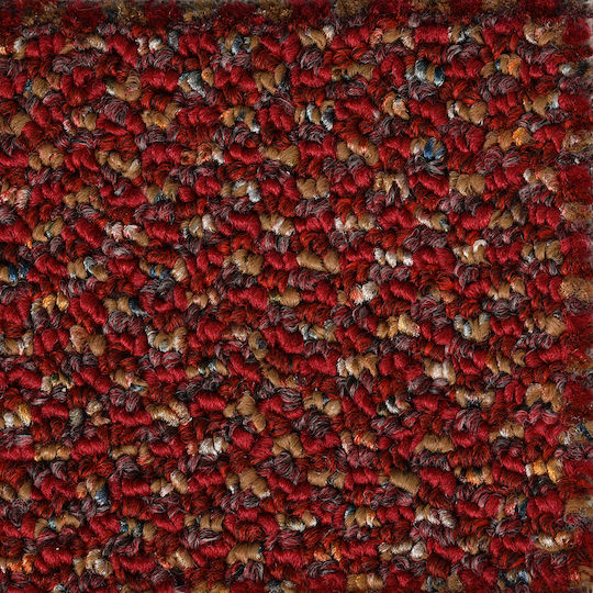 Nikotex Carpets Μοκέτα Berlin (τιμή ανά μέτρο)