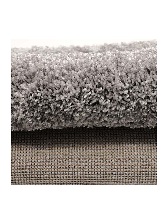 Newplan Cut-to-Measure Carpet Torino Gray