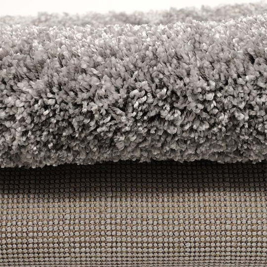 Newplan Cut-to-Measure Carpet Torino Gray