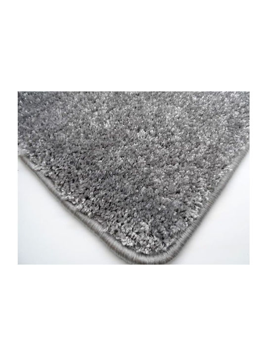 Newplan Cut-to-Measure Carpet Torino Gray