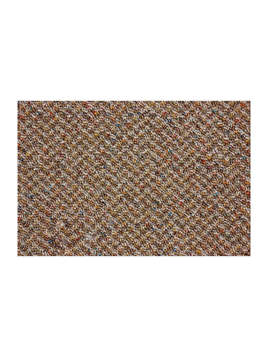 Nikotex Carpets Килим Berlin С Метър