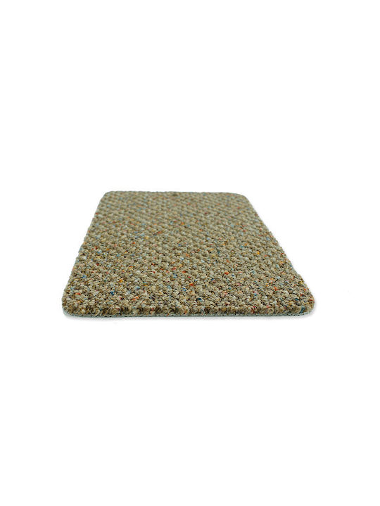 Nikotex Carpets Килим Berlin С Метър