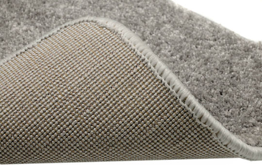 Newplan Cut-to-Measure Carpet Torino Gray