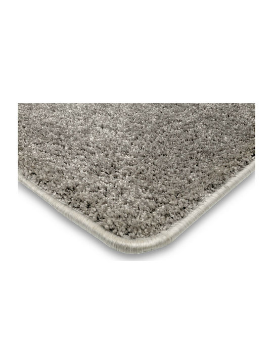 Newplan Cut-to-Measure Carpet Torino Gray