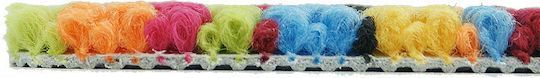 Nikotex Carpets Sikinos Carpet Price Per Meter
