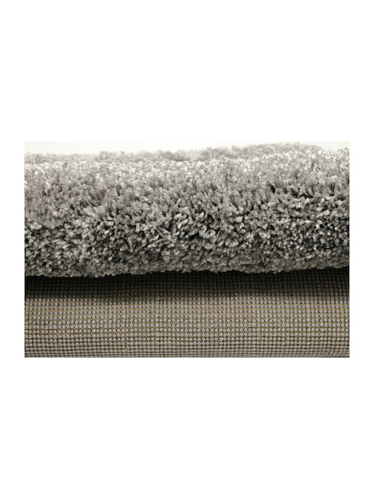 Newplan Cut-to-Measure Carpet Torino Gray