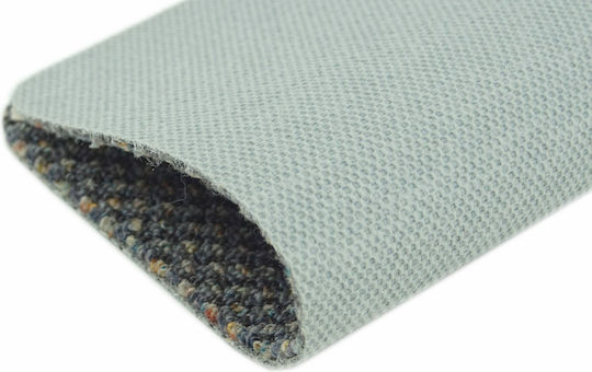 Nikotex Carpets Μοκέτα Berlin (τιμή ανά μέτρο)
