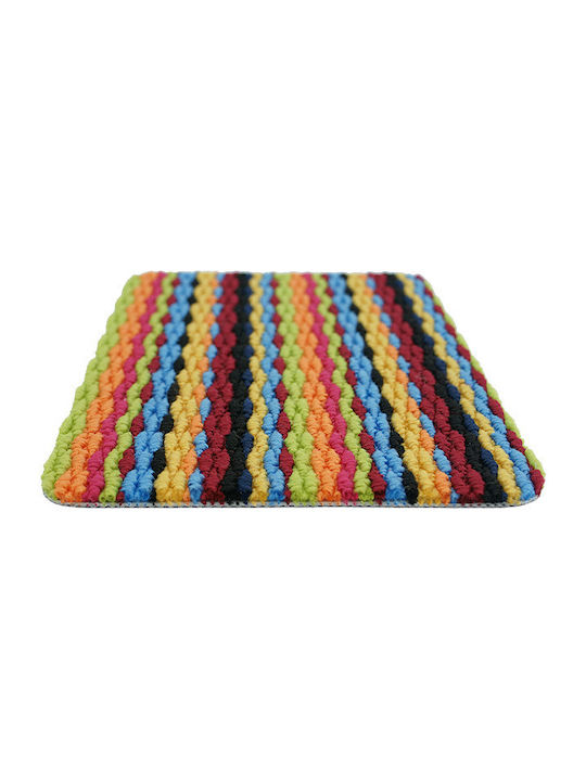 Nikotex Carpets Covoar Sikinos Preț Pe Metru