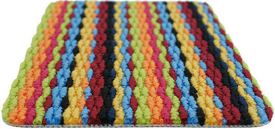 Nikotex Carpets Sikinos Carpet Price Per Meter