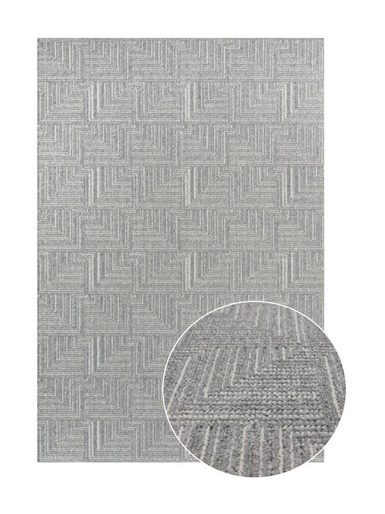 Nikotex Carpets Μοκέτα Polar (τιμή ανά μέτρο)