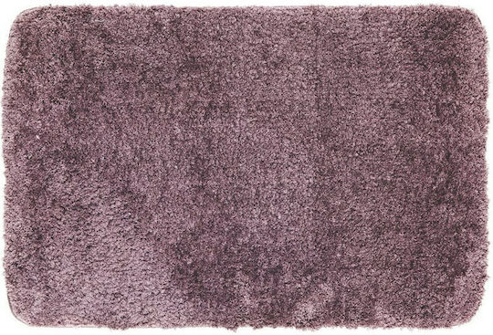 Ns Carpets Μοκέτα Venus Violet με το Μέτρο Φάρδους 100cm