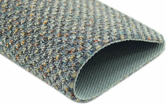 Nikotex Carpets Μοκέτα Berlin (τιμή ανά μέτρο)
