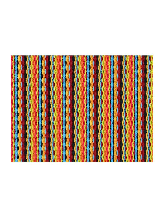 Nikotex Carpets Covoar Sikinos Preț Pe Metru