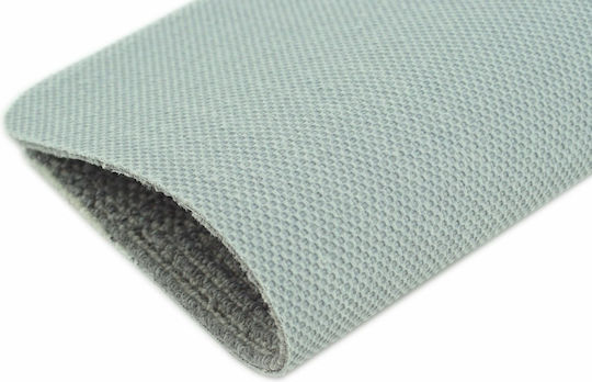 Nikotex Carpets Μοκέτα Polar (τιμή ανά μέτρο)