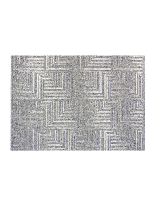 Nikotex Carpets Μοκέτα Polar (τιμή ανά μέτρο)