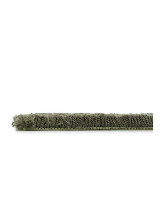 Royal Carpet Cut-to-Measure Carpet Ultra Coffee