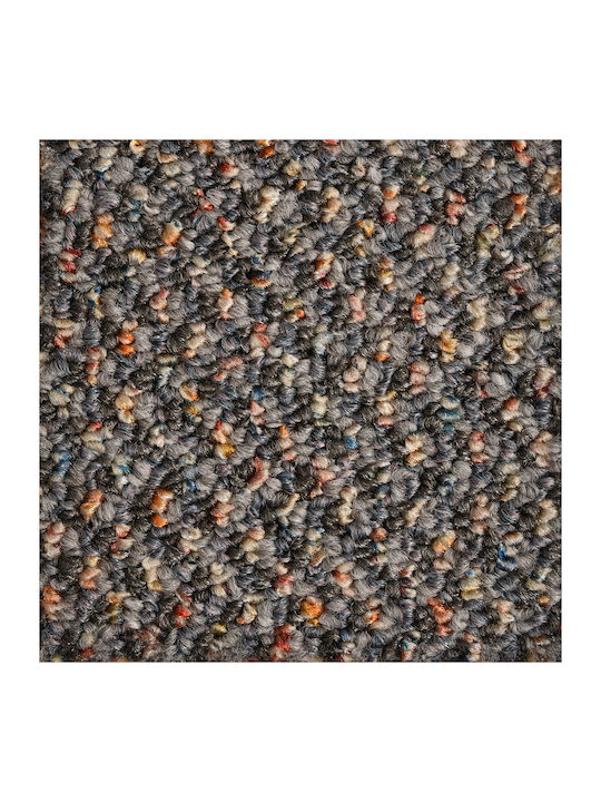 Nikotex Carpets Covoar Berlin Tăiat La Dimensiune