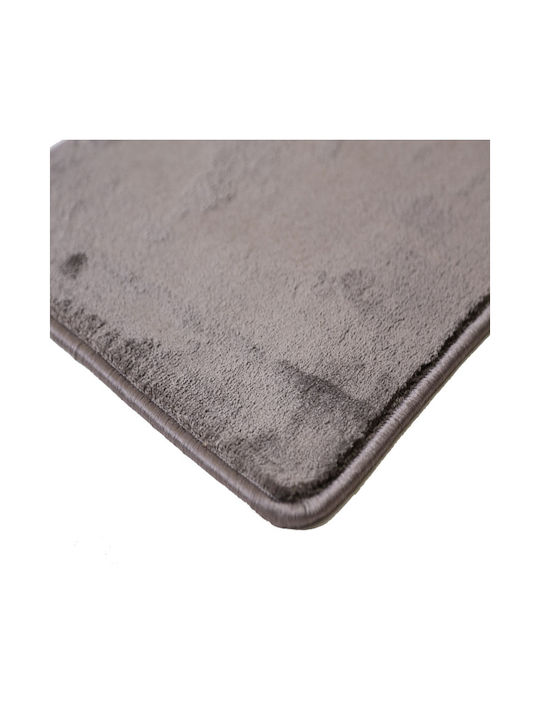 Royal Carpet Cut-to-Measure Carpet Ultra Coffee