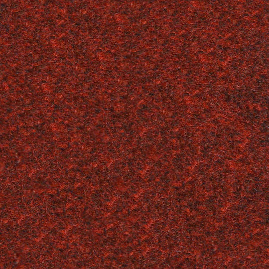 Cosmofloor Teppich Taurus Breite 200cm Zuschnitt nach Maß
