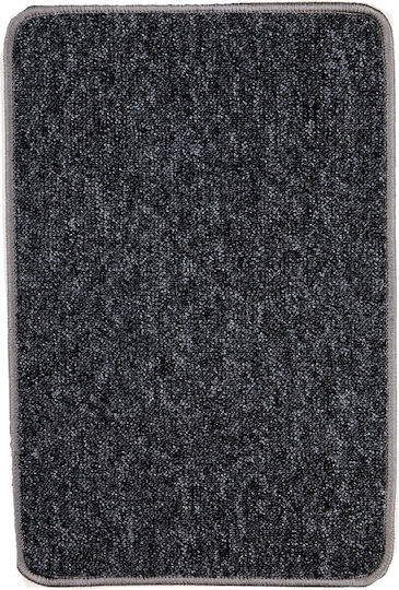 Ns Carpets Μοκέτα Scorpio Πλάτους 400cm (τιμή ανά μέτρο)