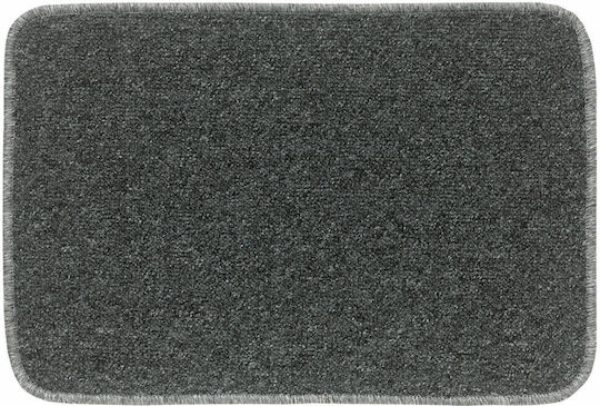 Ns Carpets Μοκέτα Scorpio Πλάτους 400cm (τιμή ανά μέτρο)