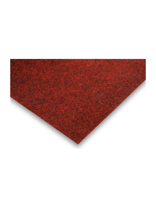 Cosmofloor Covoar Taurus Lățime 200cm Preț Pe Metru