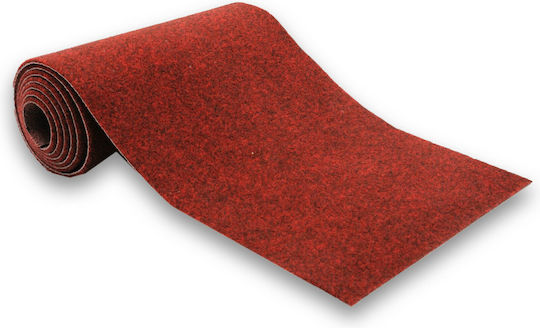 Cosmofloor Teppich Taurus Breite 200cm Zuschnitt nach Maß