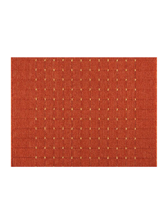 Nikotex Carpets Teppich Stanford Eco Preis pro Meter