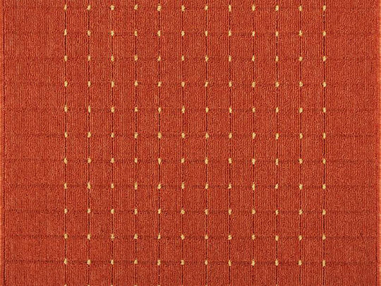 Nikotex Carpets Килим Stanford Eco С Метър