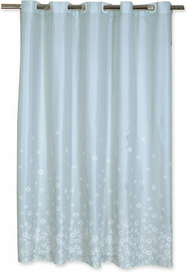 Nef-Nef Homeware Daisario