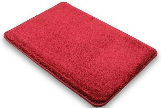 Newplan Superior Carpet Width 200cm Cut-to-Measure