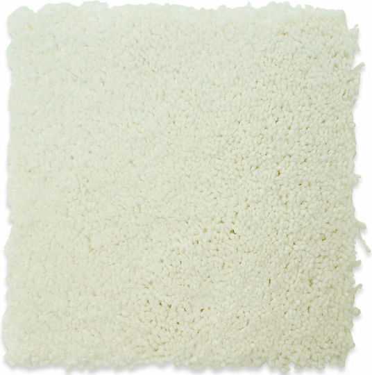 Newplan Superior Carpet Price Per Meter
