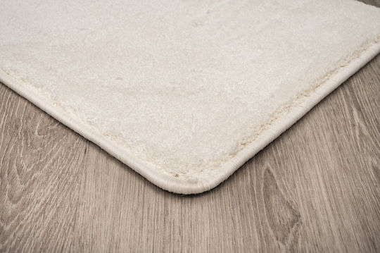 Newplan Superior Carpet Price Per Meter