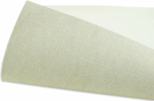 Newplan Superior Carpet Price Per Meter