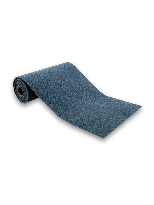 Cosmofloor Μοκέτα Taurus Πλάτους 200cm (τιμή ανά μέτρο)