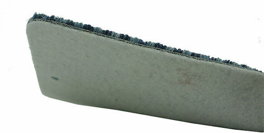 Nikotex Carpets Carpet Berlin Price Per Meter