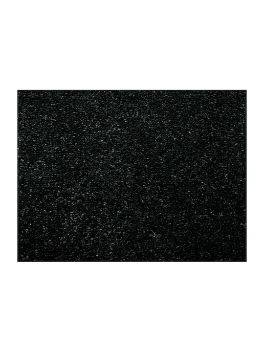 Eurofil Carpet Capitol Price Per Meter