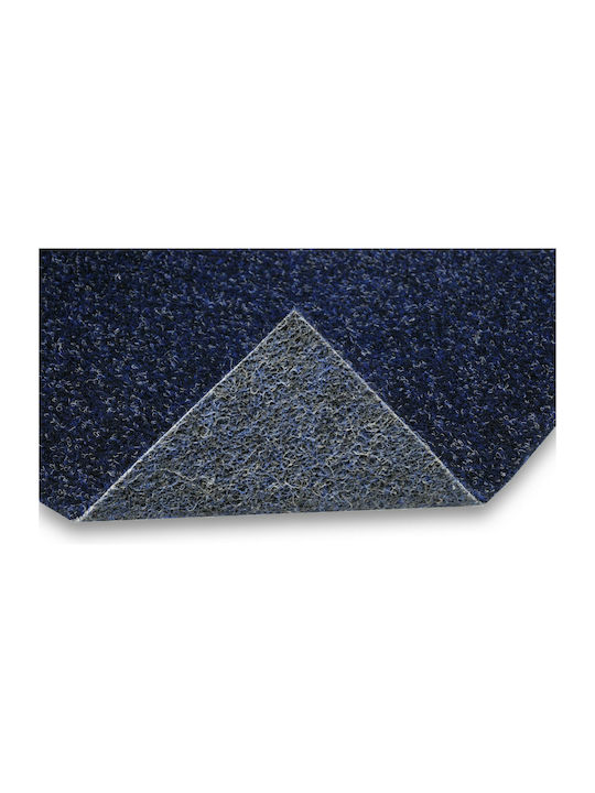 Cosmofloor Μοκέτα Taurus Πλάτους 200cm (τιμή ανά μέτρο)