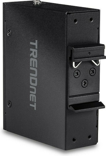 Trendnet TI-E100 Injector