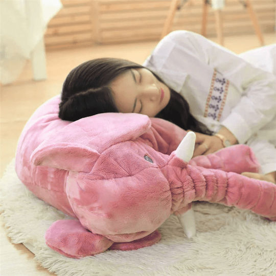 Vip Baby Dolls Plush Elephant 50 cm