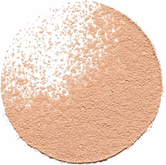 Estee Lauder Double Wear Sheer Flattery Loose Powder Loose Powder Light Medium Matte 9gr