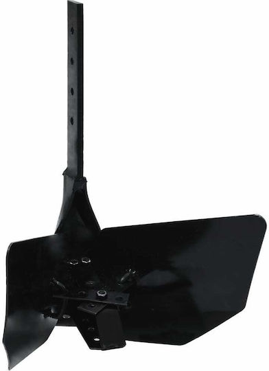 vidaXL Reihenbildner 146267