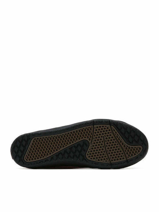 Lizzie Rosette Tip Botine Roz Pentru Femei