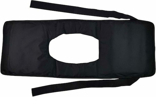Tunturi Vesta Cu Greutate 20kg