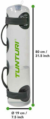 Tunturi Power Bag 20kg