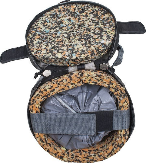 AMILA Geantă de Putere 5kg